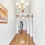 98 Carrington Street, ADELAIDE, SA 5000