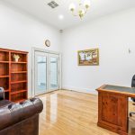 98 Carrington Street, ADELAIDE, SA 5000