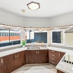 98 Carrington Street, ADELAIDE, SA 5000