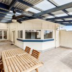 98 Carrington Street, ADELAIDE, SA 5000