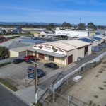 56 Athol Street, Athol Park, SA 5012