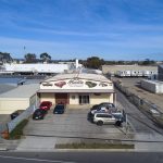 56 Athol Street, Athol Park, SA 5012