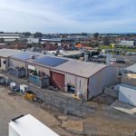 56 Athol Street, Athol Park, SA 5012