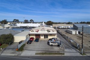 56 Athol Street, Athol Park, SA 5012