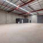 23/74-80 Mirage Road, Direk, SA 5110