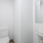 23/74-80 Mirage Road, Direk, SA 5110