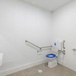 23/74-80 Mirage Road, Direk, SA 5110