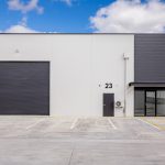 23/74-80 Mirage Road, Direk, SA 5110