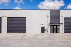 23/74-80 Mirage Road, Direk, SA 5110
