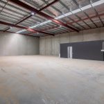 23/74-80 Mirage Road, Direk, SA 5110