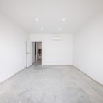 23/74-80 Mirage Road, Direk, SA 5110