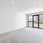 23/74-80 Mirage Road, Direk, SA 5110