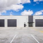 23/74-80 Mirage Road, Direk, SA 5110