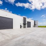 23/74-80 Mirage Road, Direk, SA 5110