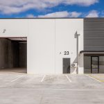 23/74-80 Mirage Road, Direk, SA 5110
