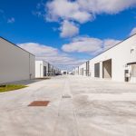 23/74-80 Mirage Road, Direk, SA 5110