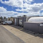 1/109-111 Morphett Road, Camden Park, SA 5038