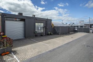 1/109-111 Morphett Road, Camden Park, SA 5038
