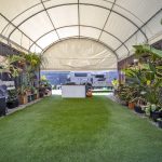 1/109-111 Morphett Road, Camden Park, SA 5038
