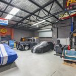 1/109-111 Morphett Road, Camden Park, SA 5038
