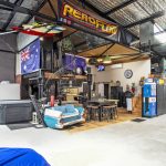 1/109-111 Morphett Road, Camden Park, SA 5038