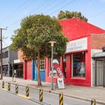 129-133 Wright Street, Adelaide, SA 5000