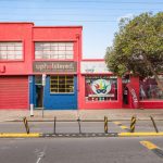 129-133 Wright Street, Adelaide, SA 5000