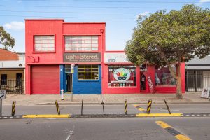 129-133 Wright Street, Adelaide, SA 5000