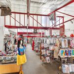 129-133 Wright Street, Adelaide, SA 5000