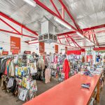 129-133 Wright Street, Adelaide, SA 5000
