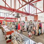 129-133 Wright Street, Adelaide, SA 5000