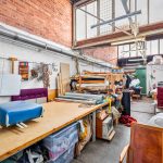 129-133 Wright Street, Adelaide, SA 5000