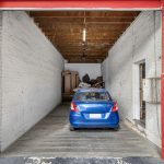 129-133 Wright Street, Adelaide, SA 5000