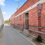129-133 Wright Street, Adelaide, SA 5000