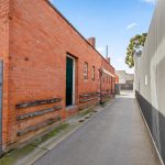 129-133 Wright Street, Adelaide, SA 5000