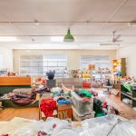 129-133 Wright Street, Adelaide, SA 5000