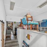 129-133 Wright Street, Adelaide, SA 5000