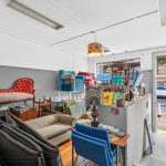 129-133 Wright Street, Adelaide, SA 5000