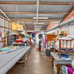 129-133 Wright Street, Adelaide, SA 5000
