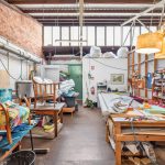 129-133 Wright Street, Adelaide, SA 5000