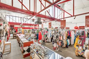 129-133 Wright Street, Adelaide, SA 5000