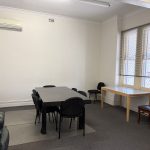 134 South Road, Torrensville, SA 5031
