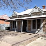 134 South Road, Torrensville, SA 5031