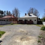 134 South Road, Torrensville, SA 5031