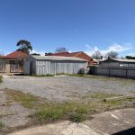 134 South Road, Torrensville, SA 5031