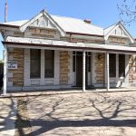 134 South Road, Torrensville, SA 5031