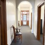 134 South Road, Torrensville, SA 5031
