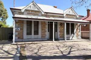 134 South Road, Torrensville, SA 5031