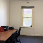 134 South Road, Torrensville, SA 5031
