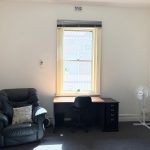 134 South Road, Torrensville, SA 5031